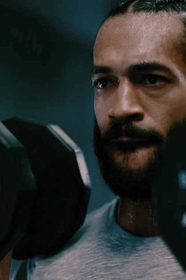 It’s Not Fitness. It’s Life. Unrivaled Group Fitness classes. Unparalleled Personal Training. Studios that inspire you to perform and luxury amenities that keep you feeling your best.