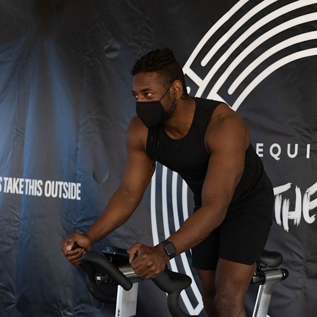 It’s Not Fitness. It’s Life. bike-desktop