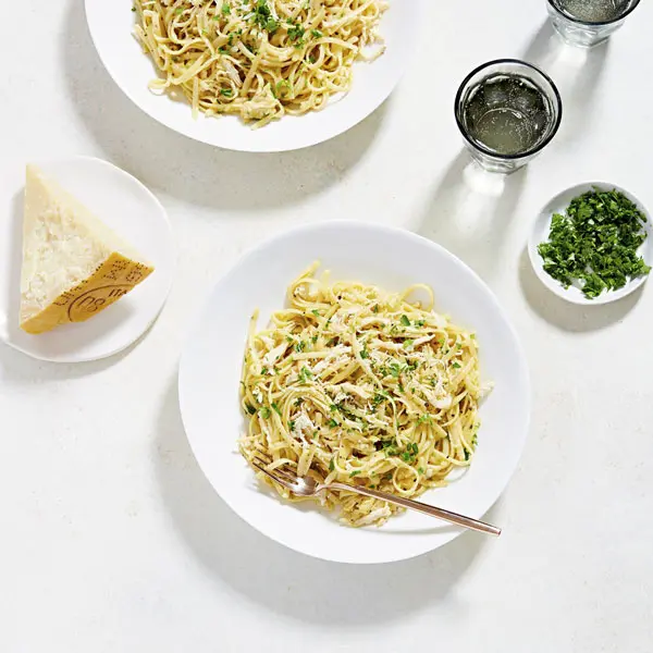 It’s Not Fitness. It’s Life. Unrivaled Group Fitness classes. Unparalleled Personal Training. Studios that inspire you to perform and luxury amenities that keep you feeling your best.