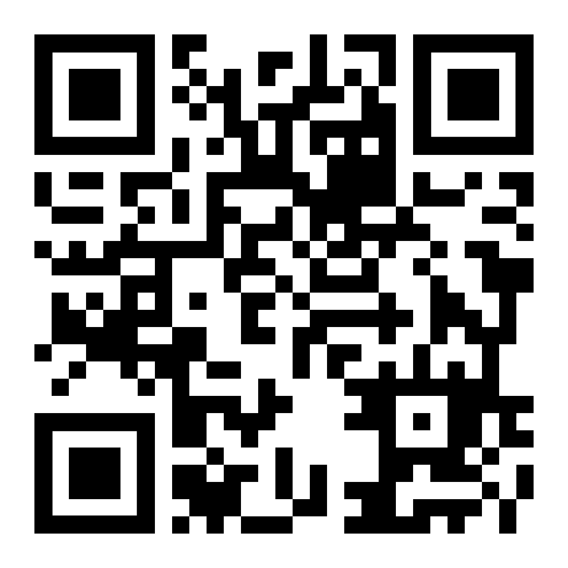 qr-code-referral