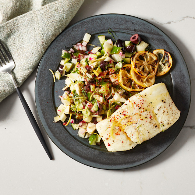 It’s Not Fitness. It’s Life. halibut-desktop