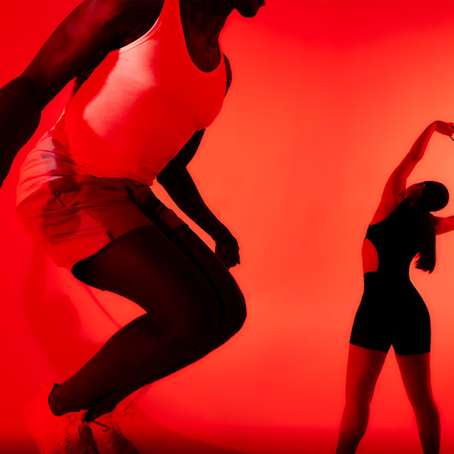 It’s Not Fitness. It’s Life. Unrivaled Group Fitness classes. Unparalleled Personal Training. Studios that inspire you to perform and luxury amenities that keep you feeling your best.