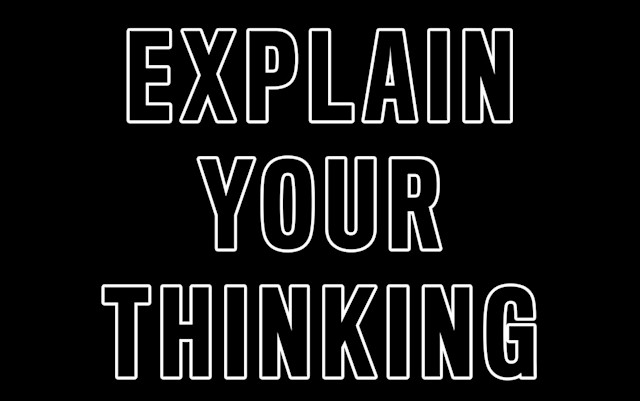 It’s Not Fitness. It’s Life. THIINKING-DT-min