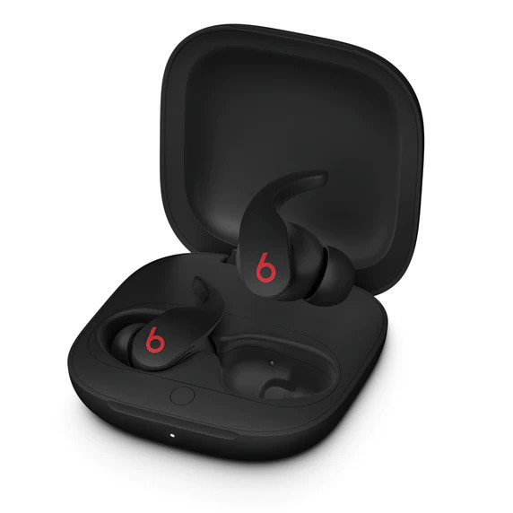 EQXM_EDT_GIFT_GUIDE_ADVENTURE_23_418_earphones