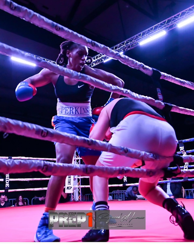 It’s Not Fitness. It’s Life. EQXM_EDT_EQX_EMPLOYESS_OLYMPICS_24_608_image_one