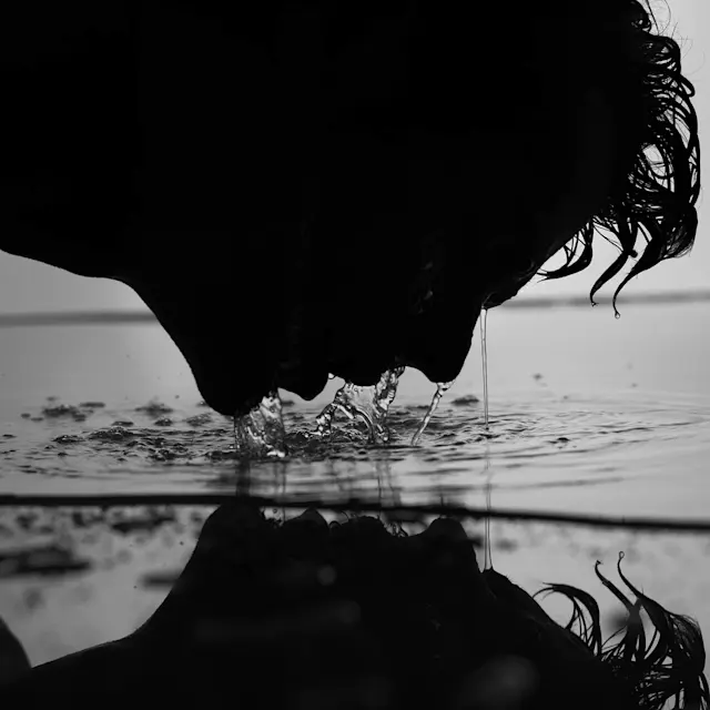 It’s Not Fitness. It’s Life. Unrivaled Group Fitness classes. Unparalleled Personal Training. Studios that inspire you to perform and luxury amenities that keep you feeling your best.