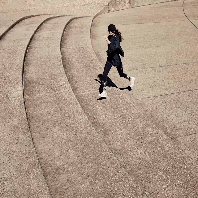 It’s Not Fitness. It’s Life. Unrivaled Group Fitness classes. Unparalleled Personal Training. Studios that inspire you to perform and luxury amenities that keep you feeling your best.