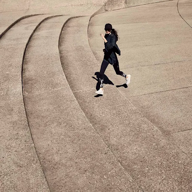 It’s Not Fitness. It’s Life. Unrivaled Group Fitness classes. Unparalleled Personal Training. Studios that inspire you to perform and luxury amenities that keep you feeling your best.