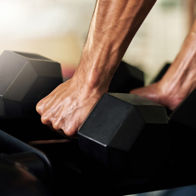 It’s Not Fitness. It’s Life. Unrivaled Group Fitness classes. Unparalleled Personal Training. Studios that inspire you to perform and luxury amenities that keep you feeling your best.