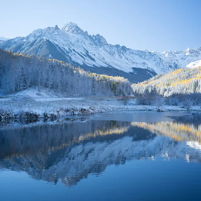 It’s Not Fitness. It’s Life. Unrivaled Group Fitness classes. Unparalleled Personal Training. Studios that inspire you to perform and luxury amenities that keep you feeling your best.