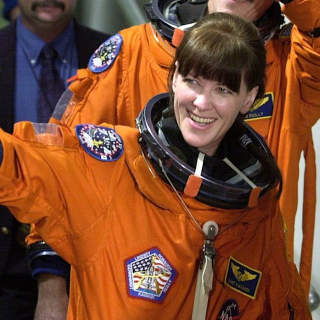 It’s Not Fitness. It’s Life. Placeholder