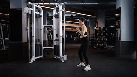 EQXM_EDT_COACH_GUIDED_WORKOUTS_25_743_EQX_JLE_MOVE_coach