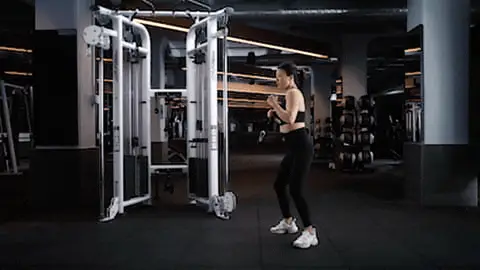 EQXM_EDT_COACH_GUIDED_WORKOUTS_25_743_EQX_JLE_MOVE_coach