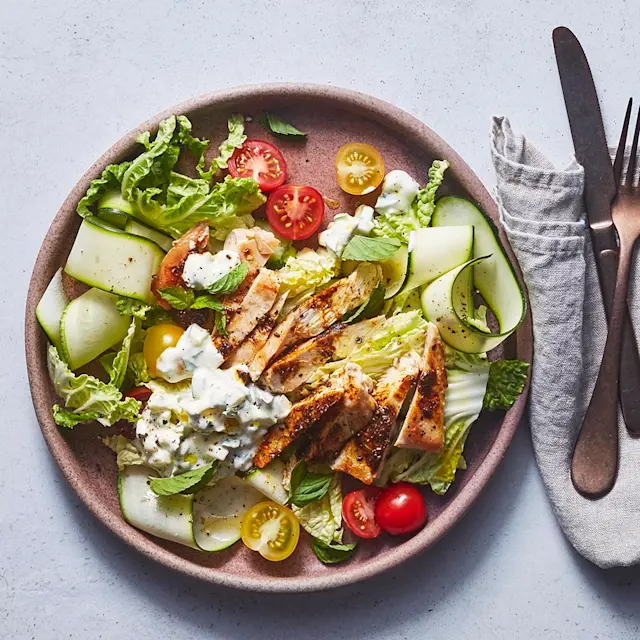 It’s Not Fitness. It’s Life. Unrivaled Group Fitness classes. Unparalleled Personal Training. Studios that inspire you to perform and luxury amenities that keep you feeling your best.