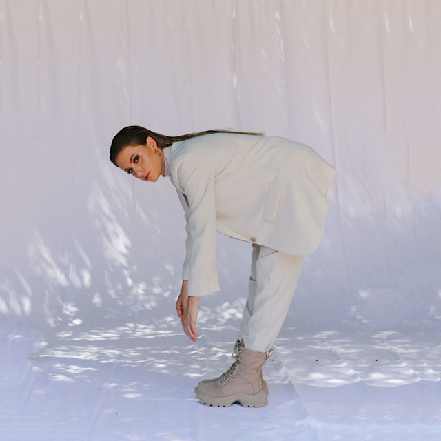 It’s Not Fitness. It’s Life. fletcher-2