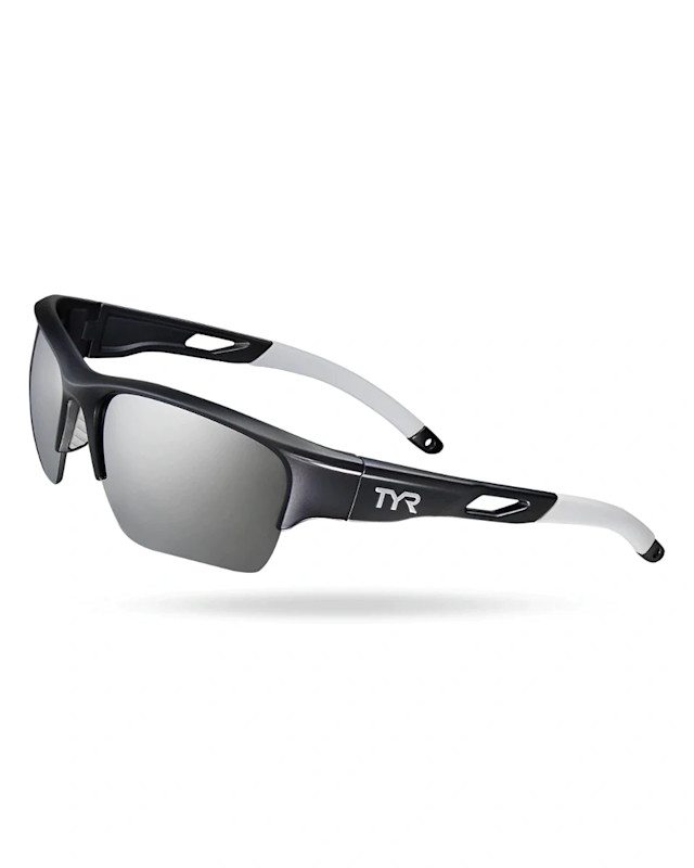It’s Not Fitness. It’s Life. TYR Sunglasses