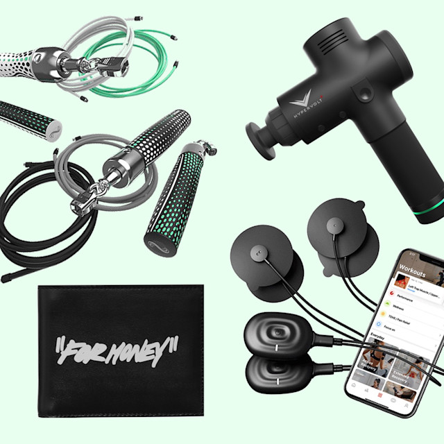 It’s Not Fitness. It’s Life. Unrivaled Group Fitness classes. Unparalleled Personal Training. Studios that inspire you to perform and luxury amenities that keep you feeling your best.