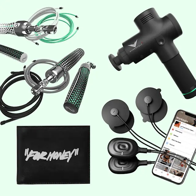 It’s Not Fitness. It’s Life. Unrivaled Group Fitness classes. Unparalleled Personal Training. Studios that inspire you to perform and luxury amenities that keep you feeling your best.