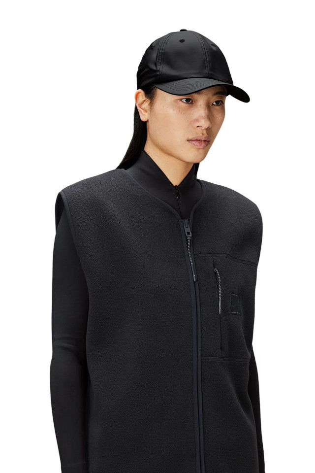 It’s Not Fitness. It’s Life. EQXM_EDT_EQX_SHOP_2024_FALL_EDIT_24_616_cap