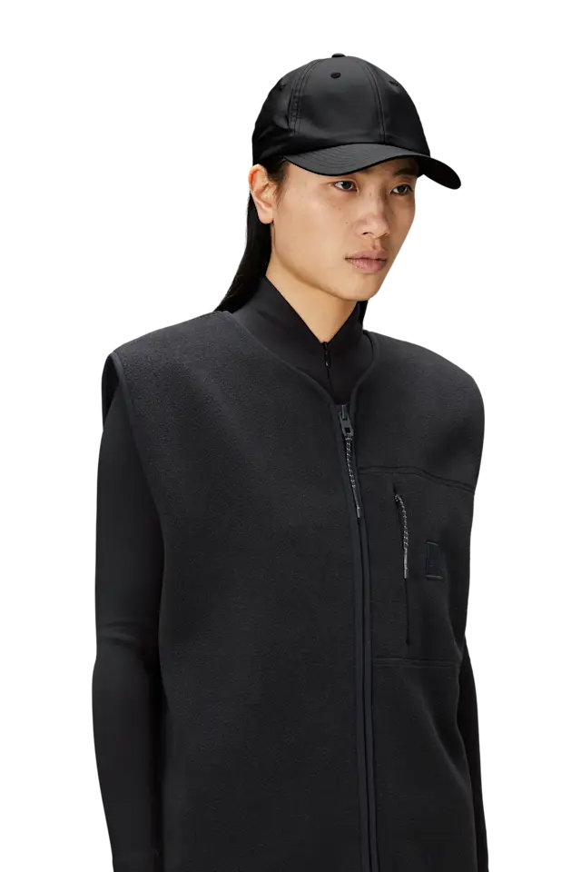 EQXM_EDT_EQX_SHOP_2024_FALL_EDIT_24_616_cap