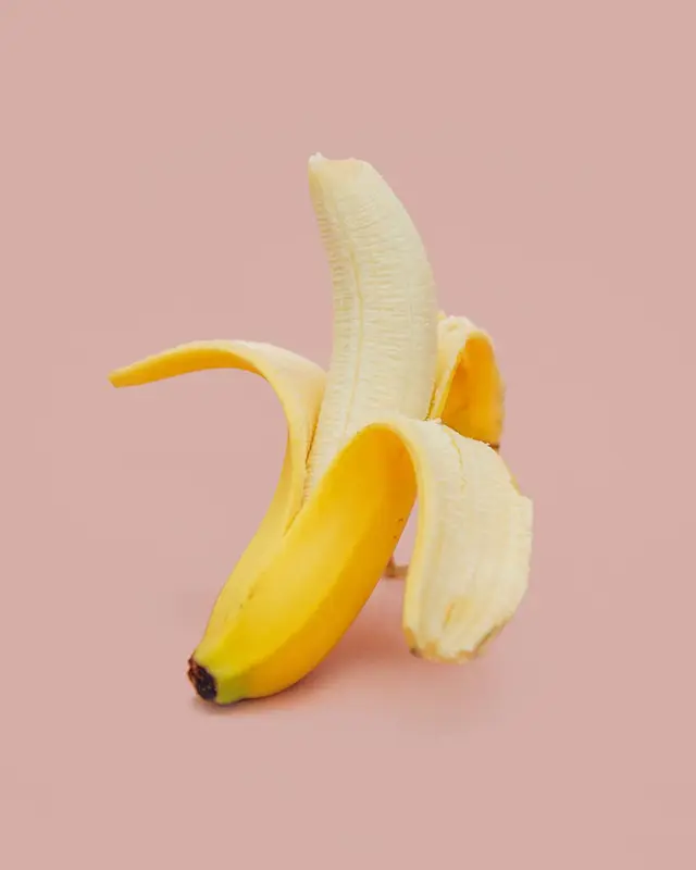 It’s Not Fitness. It’s Life. Unrivaled Group Fitness classes. Unparalleled Personal Training. Studios that inspire you to perform and luxury amenities that keep you feeling your best.