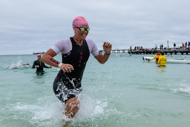 EQXM_EDT_LUCY_BARTHOLOMEW_24_590_image_two_water