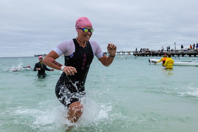 It’s Not Fitness. It’s Life. EQXM_EDT_LUCY_BARTHOLOMEW_24_590_image_two_water