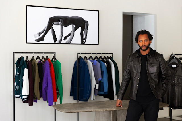 It’s Not Fitness. It’s Life. Awet Portrait 2_web (1).jpg