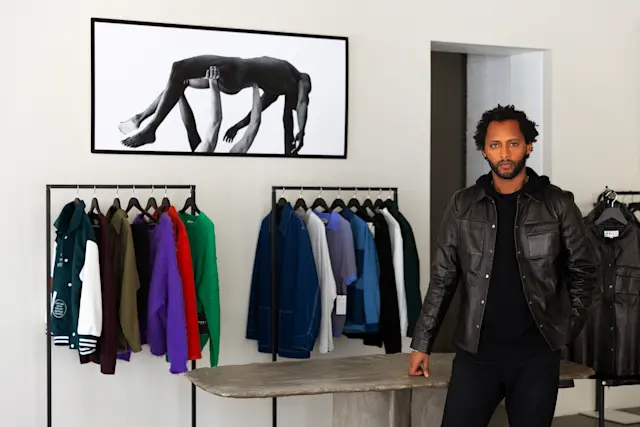 It’s Not Fitness. It’s Life. Awet Portrait 2_web (1).jpg