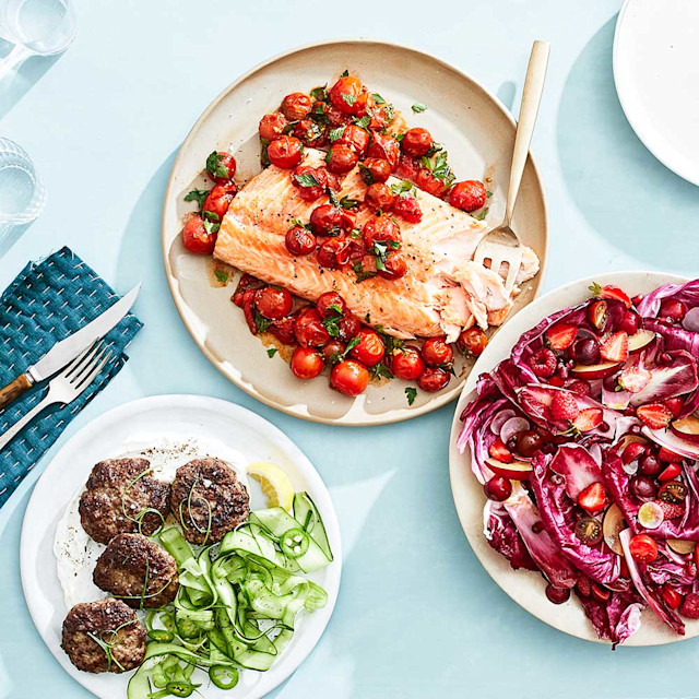 It’s Not Fitness. It’s Life. Unrivaled Group Fitness classes. Unparalleled Personal Training. Studios that inspire you to perform and luxury amenities that keep you feeling your best.