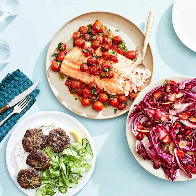 It’s Not Fitness. It’s Life. Unrivaled Group Fitness classes. Unparalleled Personal Training. Studios that inspire you to perform and luxury amenities that keep you feeling your best.