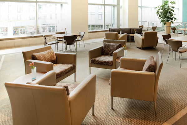 Club Image