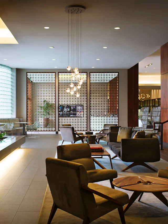 It’s Not Fitness. It’s Life.