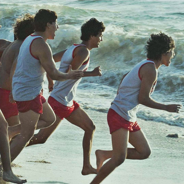 It’s Not Fitness. It’s Life. film2-desktop