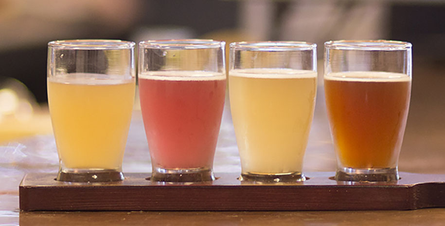 <a href="https://songbirdjuiceco.com/" target="_blank">Songbird Juice Company</a>