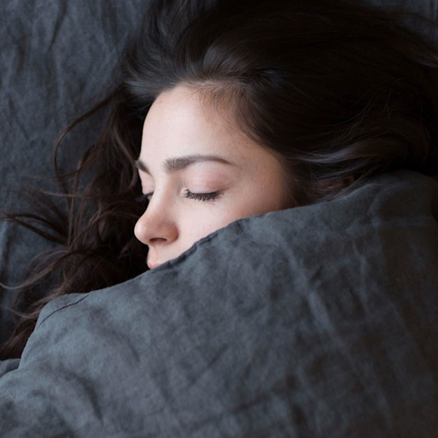 It’s Not Fitness. It’s Life. happiness