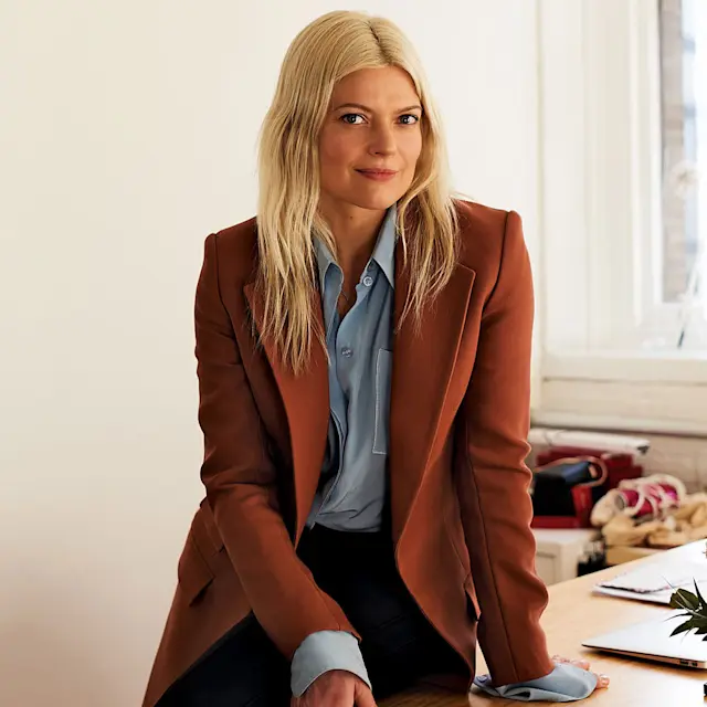 It’s Not Fitness. It’s Life. Unrivaled Group Fitness classes. Unparalleled Personal Training. Studios that inspire you to perform and luxury amenities that keep you feeling your best.