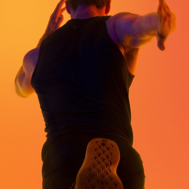 It’s Not Fitness. It’s Life. Unrivaled Group Fitness classes. Unparalleled Personal Training. Studios that inspire you to perform and luxury amenities that keep you feeling your best.