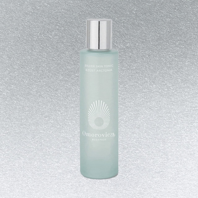 It’s Not Fitness. It’s Life. Unrivaled Group Fitness classes. Unparalleled Personal Training. Studios that inspire you to perform and luxury amenities that keep you feeling your best.