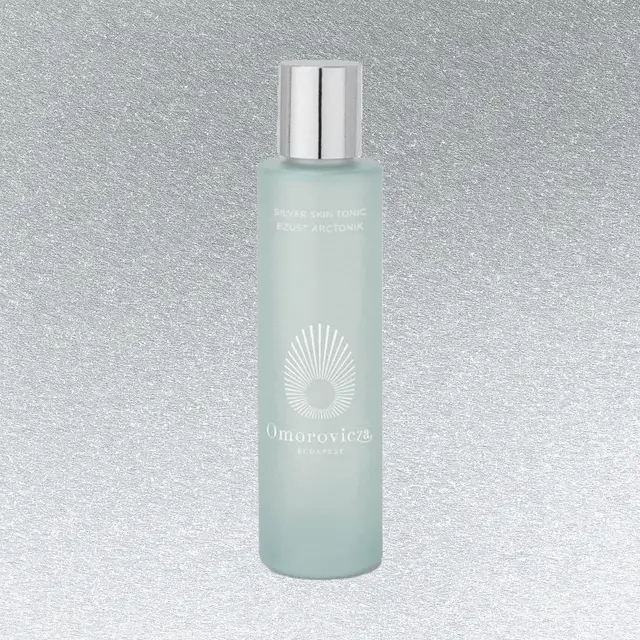 It’s Not Fitness. It’s Life. Unrivaled Group Fitness classes. Unparalleled Personal Training. Studios that inspire you to perform and luxury amenities that keep you feeling your best.