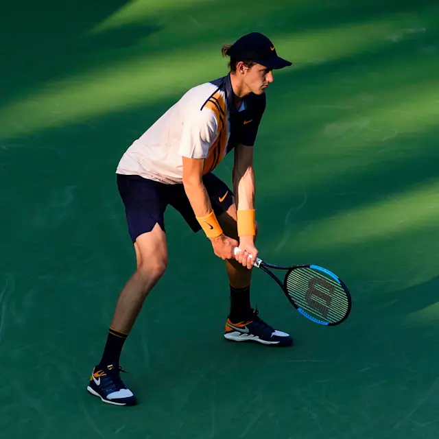 It’s Not Fitness. It’s Life. Unrivaled Group Fitness classes. Unparalleled Personal Training. Studios that inspire you to perform and luxury amenities that keep you feeling your best.