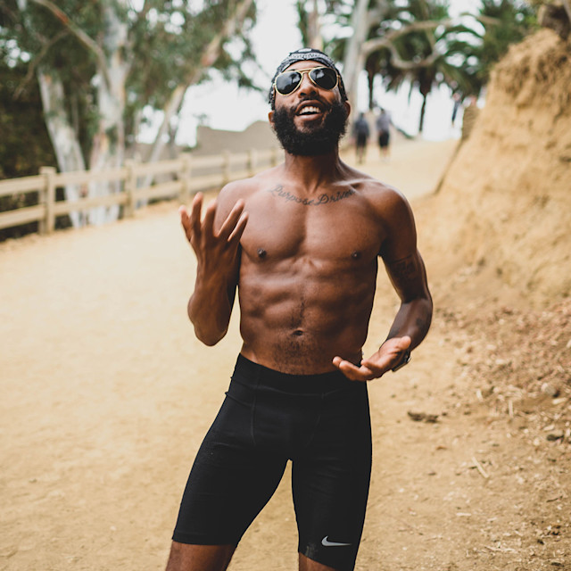 It’s Not Fitness. It’s Life. Unrivaled Group Fitness classes. Unparalleled Personal Training. Studios that inspire you to perform and luxury amenities that keep you feeling your best.