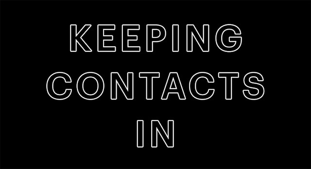 It’s Not Fitness. It’s Life. 4.SHOWER-DT-min