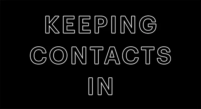 It’s Not Fitness. It’s Life. 4.SHOWER-DT-min