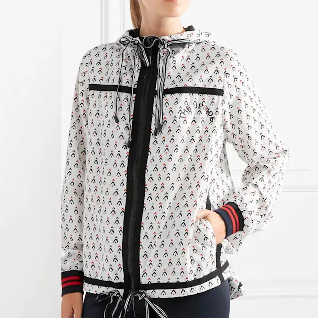 It’s Not Fitness. It’s Life. Unrivaled Group Fitness classes. Unparalleled Personal Training. Studios that inspire you to perform and luxury amenities that keep you feeling your best.