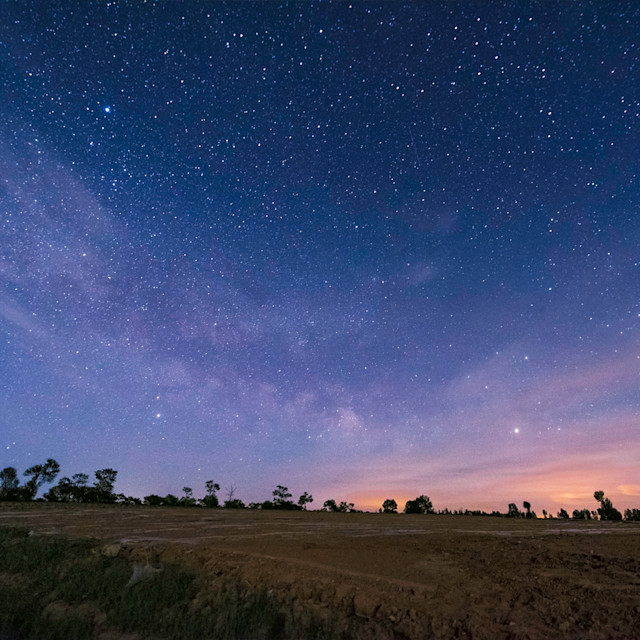 Unrivaled Group Fitness classes. Unparalleled Personal Training. Studios that inspire you to perform and luxury amenities that keep you feeling your best.