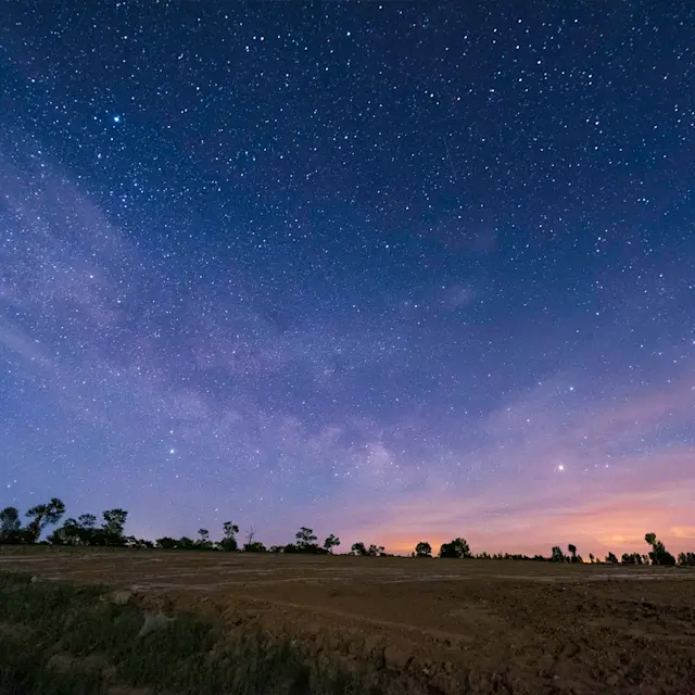 It’s Not Fitness. It’s Life. Unrivaled Group Fitness classes. Unparalleled Personal Training. Studios that inspire you to perform and luxury amenities that keep you feeling your best.