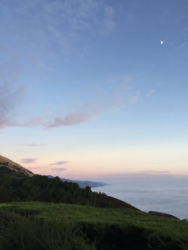 EQXM_EDT_INDIAGRE_ECO_FRIENDLY_HOTELS_23_395_big_sur