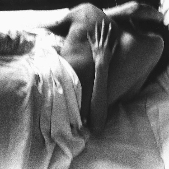 It’s Not Fitness. It’s Life. Unrivaled Group Fitness classes. Unparalleled Personal Training. Studios that inspire you to perform and luxury amenities that keep you feeling your best.