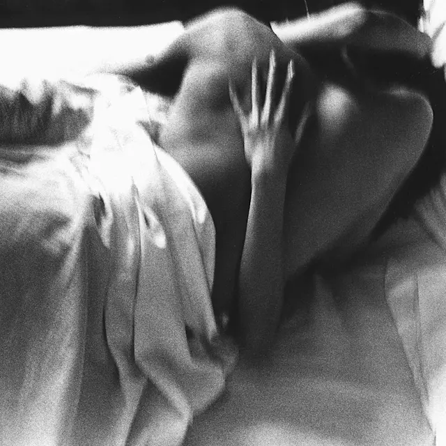 It’s Not Fitness. It’s Life. Unrivaled Group Fitness classes. Unparalleled Personal Training. Studios that inspire you to perform and luxury amenities that keep you feeling your best.